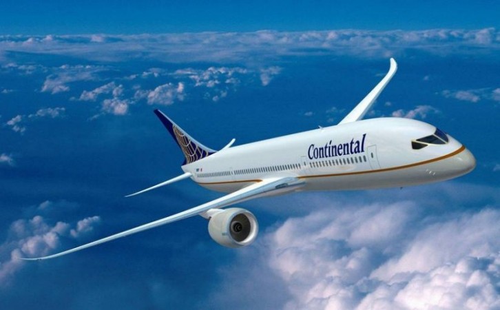 横山到加拿大机场航空货运_横山到加拿大航空快递加急件
